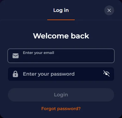 Freespinz Casino